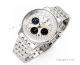 Swiss Made Replica Breitling Navitimer I BLS V2 B01 Chronograph Panda Dial Watch (2)_th.jpg